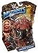 WWE Mutant Brock Lesnar Figure