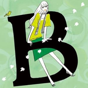画像 B型女子を徹底解剖 マイペースな自由人 セックスも好奇心旺盛 血液型診断 Naver まとめ