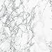 d-c-fix Decorative Grey Marble contact paper, 26" x 78" Roll primary