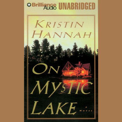 Download On Mystic Lake Download On Mystic Lake