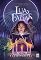 Livro Lua das Fadas