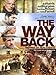 The Way Back