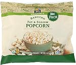 365 everyday value fat&sodium popcorn #2 (099482453008)
