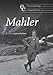 The Cambridge Companion to Mahler (Cambridge Companions to Music)