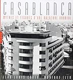 Casablanca (Nouvelle Edition) (French Edition) by 