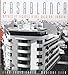 Casablanca (Nouvelle Edition) (French Edition) by 