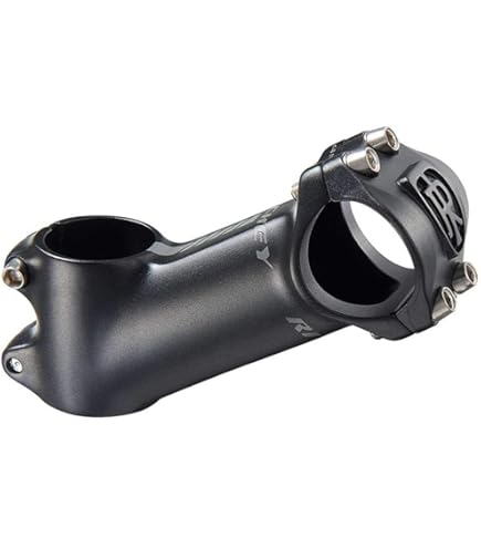 zipp service course sl 100mm レックマウントセット zipp service course sl 100mm レックマウントセット