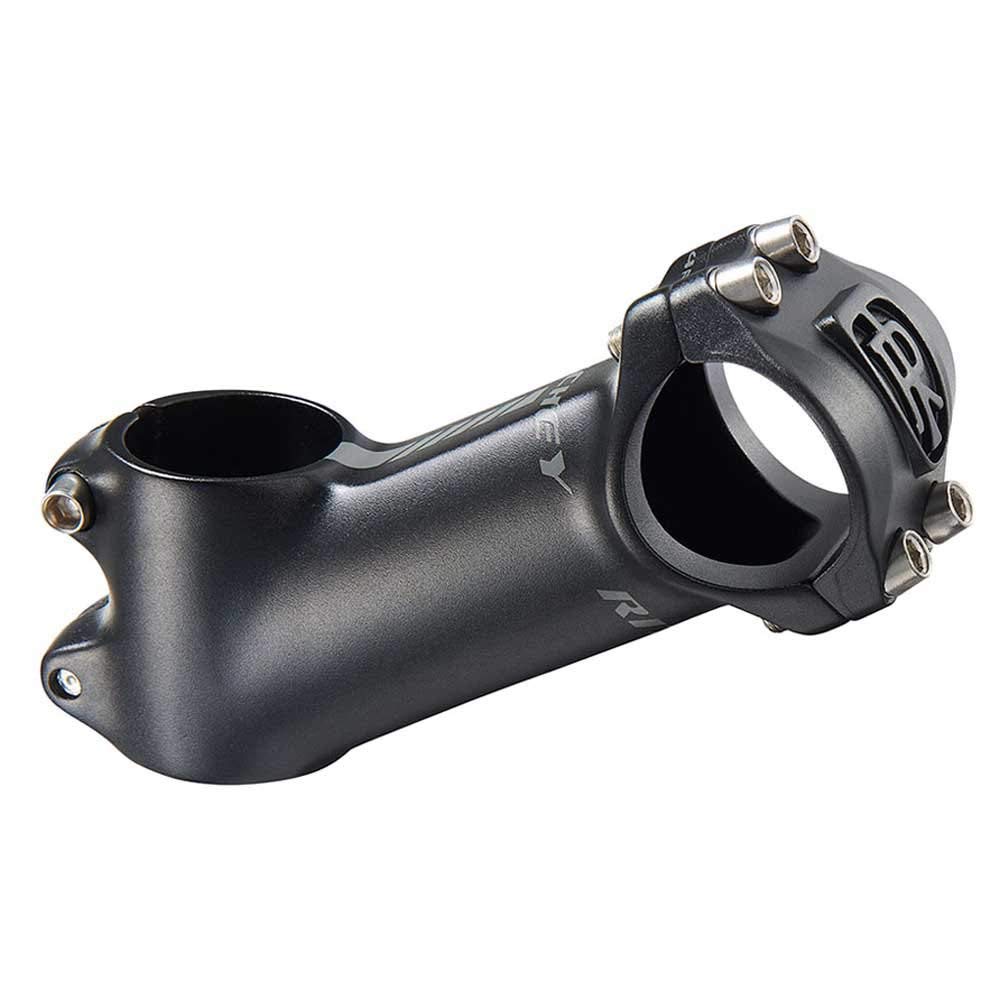 Ritchey Comp 4-Axis 30 Degree Stem: BB Black 120mm