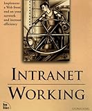 Intranet Working by 