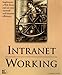 Intranet Working by 