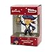 Hallmark Disney Junior Jake and The Never Land Pirates Christmas Ornament