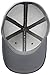 Under Armour Boys' Golf Classic Mesh 2.0 Cap