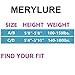 Thigh High Stockings Sheer Lace Silicone Stay Up Hosiery Tights
