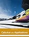 Calculus with Applications