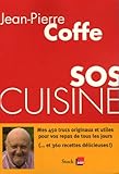 SOS Cuisine by
