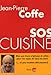 SOS Cuisine by