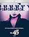 Ms. 45 [Blu-Ray] + Digital Copy