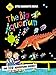The BIG Aquarium