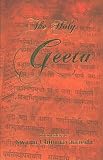 The Holy Geeta