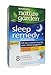 Nature Garden Sleep Remedy, 8 Count