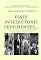 Livro ESSES INTELECTUAIS PERTINENTES...: Como a retórica do "combate ao preconceito" da bregalização contribuiu para o golpe político de 2016