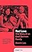 Red Love: The Story of an East German Family