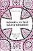 Women in the Early Church (Volume 13) (Fathers of the Church)