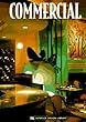 Interior Design Library : Commercial