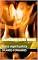 Livro CHAMADA DO OUTRO MUNDO: Conto espiritualista