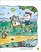 AlphaTales (Letter A: The Adventures of Abby the Alligator): A Series of 26 Irresistible Animal Storybooks That Build Phonemic Awareness & Teach Each letter of the Alphabet