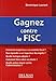 Gagnez contre le fisc : Edition 2006 by 