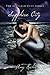 Sapphire City (The Jeweled City Series Book 1)