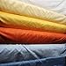 MICRO SUEDE (SUEDE) FABRIC 58