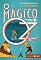 Livro O Mágico de Oz: Edição comentada (Clássicos Zahar)