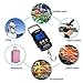 Rockjame Fishing Scale, Hanging Scale, Backlit LCD Screen 110lb/50kg Portable Electronic Digital Postal Hook Luggage Shopping Spring Scale with Measuring Tape, 2 AAA Batteries Included
