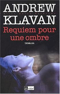 <a href="/node/38976">Requiem pour une ombre</a>