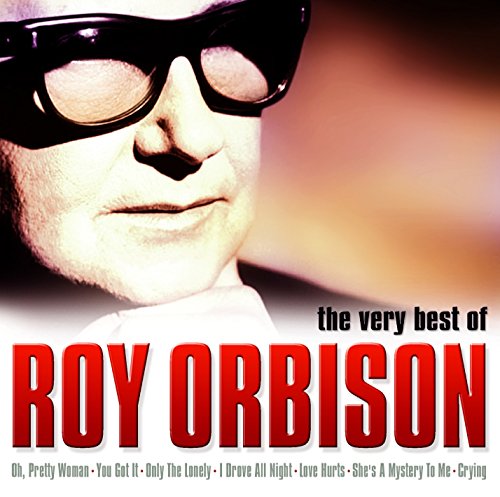 Roy Orbison - The Ultimate Christmas Album - Volume  2 - Zortam Music