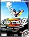 Tony Hawk's Pro Skater 2 Official Strategy Guide (Official Strategy Guides) by