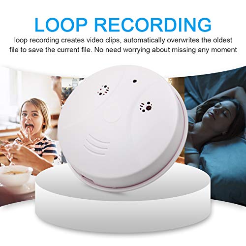 5 Wireless+ZXWDDP+Detection+Recording+Monitoring