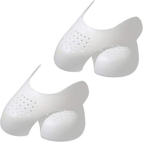 sneaker toe box protector