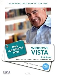 Windows Vista