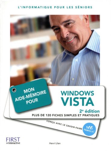 Windows Vista