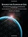 Beyond the Flower of Life: Multidimensional Activation of your Higher Self, the Inner Guru (Advanced by Maureen J. St. Germain, Larry Skrenes