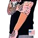Tat2X Ink Armor Premium Forearm 9