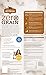 Rachael Ray Nutrish Dry Dog Zero Grain Poultry (Discontinued by Manufacturer)