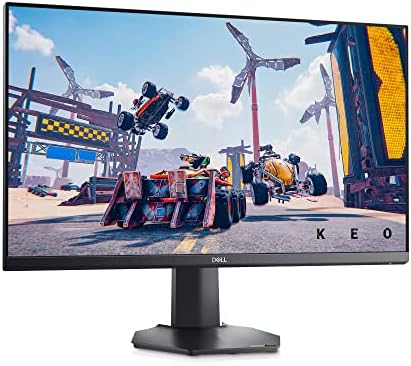27 Gaming Monitorius - G2722HS - 68.60cm (27.0)