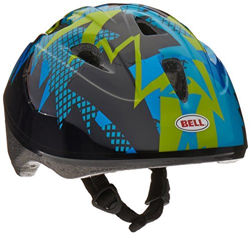 bell 3 4 helmet face shield 3-Snap Shield