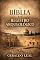 Livro A Bíblia e o registro arqueológico