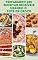 Livro Preparando 250 Receitas Incríveis Usando O Pote De Crock : Receitas De Café Da Manhã, Almoço, Lanches, Sobremesas, Vegetariano, Pão, Carne, Pizza, Sanduíches, Omeletes, Frango, Carne E Muito Mais