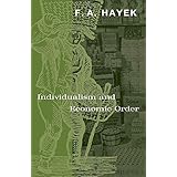Individualism and Economic Order
